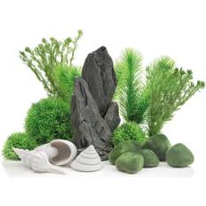 Biorb Decor Set 30 L Stone Garden