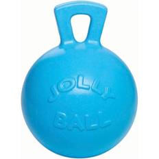 Jolly Ball Light &quot Blueberry scented&quot