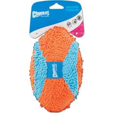 Petmate Chuckit Indoor Fumbler