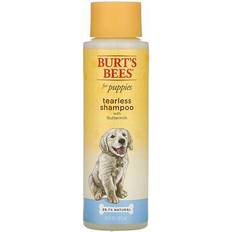 Burts bees shampoo Burt's Bees s Tearless Puppy Dog Shampoo