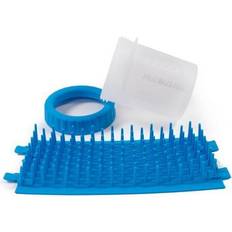 MudBuster Petite Pro Blue