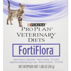 Purina pro plan fortiflora Purina Pro Plan fortiflora Daily Probiotic for Cats