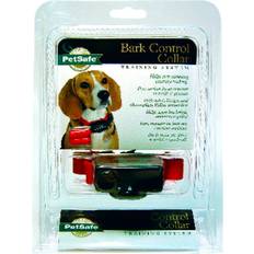 PetSafe Dog Pets PetSafe Standard Bark Control Collar (PBC-102)