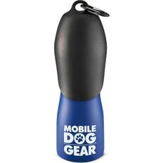 Mobile Dog Gear Water Bottle, 25 Oz