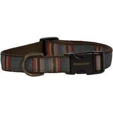 Yakima Camp Dog Collars