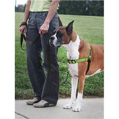 Petsafe deluxe PetSafe Deluxe Easy Walk No Pull