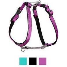 Dog - Dog Collars & Leashes Pets PetSafe General 536291 3