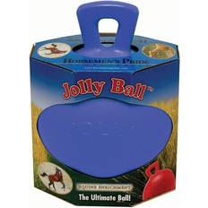 Jolly ball Jolly Ball Dark "odourless"