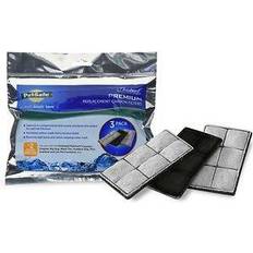 Drinkwell Fountain Premium Activated Carbon Filters