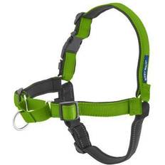 Husdjur PetSafe Deluxe Easy Walk No Pull