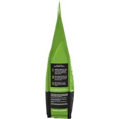 Original Formulation 28 lb