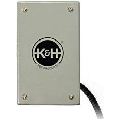 K&H Pet Products Pet Products KH9050 Snuggle Up Bird Warmer