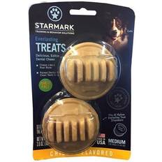 Starmark Everlasting Treats Chicken (Medium)