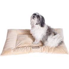 Armarkat Pet Dog Crate Soft Pad Bed Mat