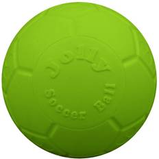 Jolly Soccer Ball Appel Green