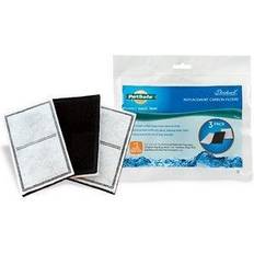 Drinkwell Pets Drinkwell Replacement Carbon Filters, 3-Pack