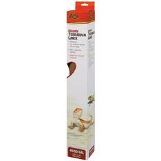 Zilla EN11759 Rzilla Terrarium Liner, 40-50