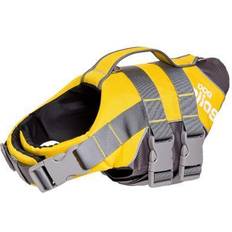 Life Splash-Explore Small Buoyant Jacket