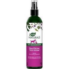 Ark Naturals Flea Flicker! Tick Kicker!