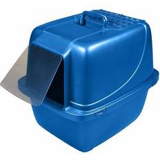 Enclosed litter box Van Ness Enclosed Litter Box