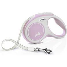 Flexi dog leash Flexi Comfort Retractable Dog Leash in