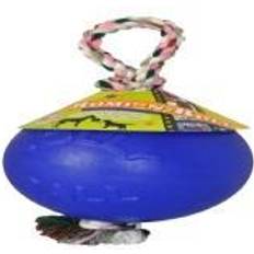 Jolly Pets Romp-N-Roll Ball