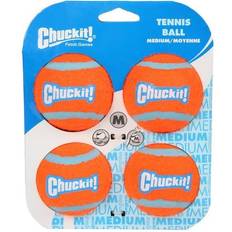 Tennis ball Chuckit! TENNIS BALL Tennis ball M