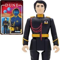 Super7 Toys Super7 Paul Atreides 3 3/4-Inch ReAction Figure