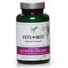 Vets Best BR10126 Aches Pains