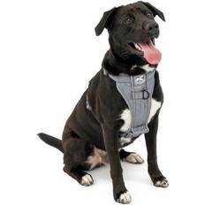 Kurgo PetSafe Tru-Fit Smart Harness