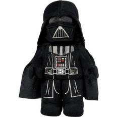 Lego Star Wars Darth Vader 35cm