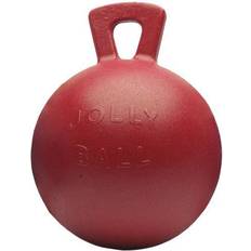 Jolly ball Jolly Ball Red "odourless"