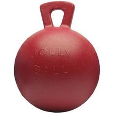 Jolly Ball Red &quot odourless&quot