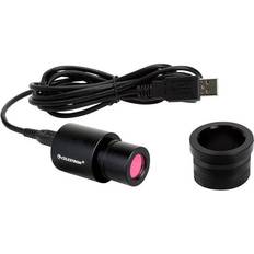 Microscope Camera 2MP