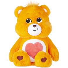 Care Bears 35cm Medium Plush Tenderheart Bear