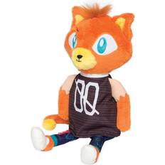 Manhattan Toy Toys Manhattan Toy Alley Cat Club Benny 14 Plush