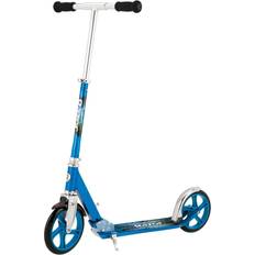 Toys Razor A5 Lux Scooter Blue