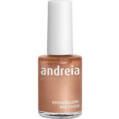 Andreia Hypoallergenic Nail Polish #77 14ml