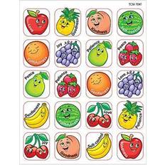 Cheap Stickers Tcr7041 Stickers Fruit Of The Spirit