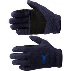 Children's Clothing Horze Kids Fleece Gloves