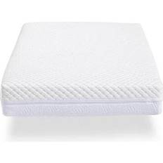 Bundle of Dreams Celsius Crib Mattress 52x28"