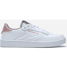 Reebok Club C Clean W - White