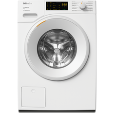 Miele Tvättmaskiner Miele WSD164WCS Vit