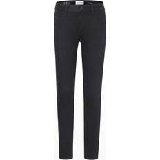 Jeans boys Zane Super Skinny Jeans - Boys