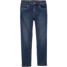 Carter's Toddler Joshua Tree Skinny Jeans - Navy