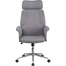 Flash Furniture Executive Office Chair 46"