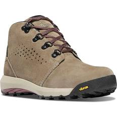 Danner Stivali Danner Inquire Chukka Hiking Boots