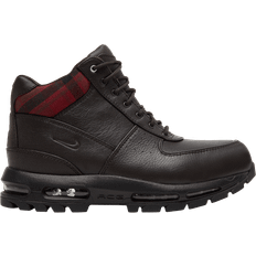 Herren - Nike Air Max Stiefel & Boots Nike Air Max Goadome SE M - Shadow Brown/Black/Shadow Brown