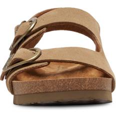 Eastland Charlestown Leather Sandal