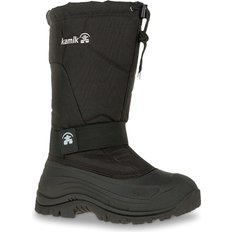 45 ⅓ Schneestiefel Kamik Greenbay D - Black